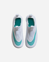 S6099374_101cl002
