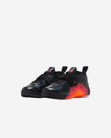 S6099384_002cl001