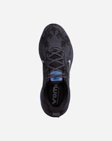 S6099446_001cl003
