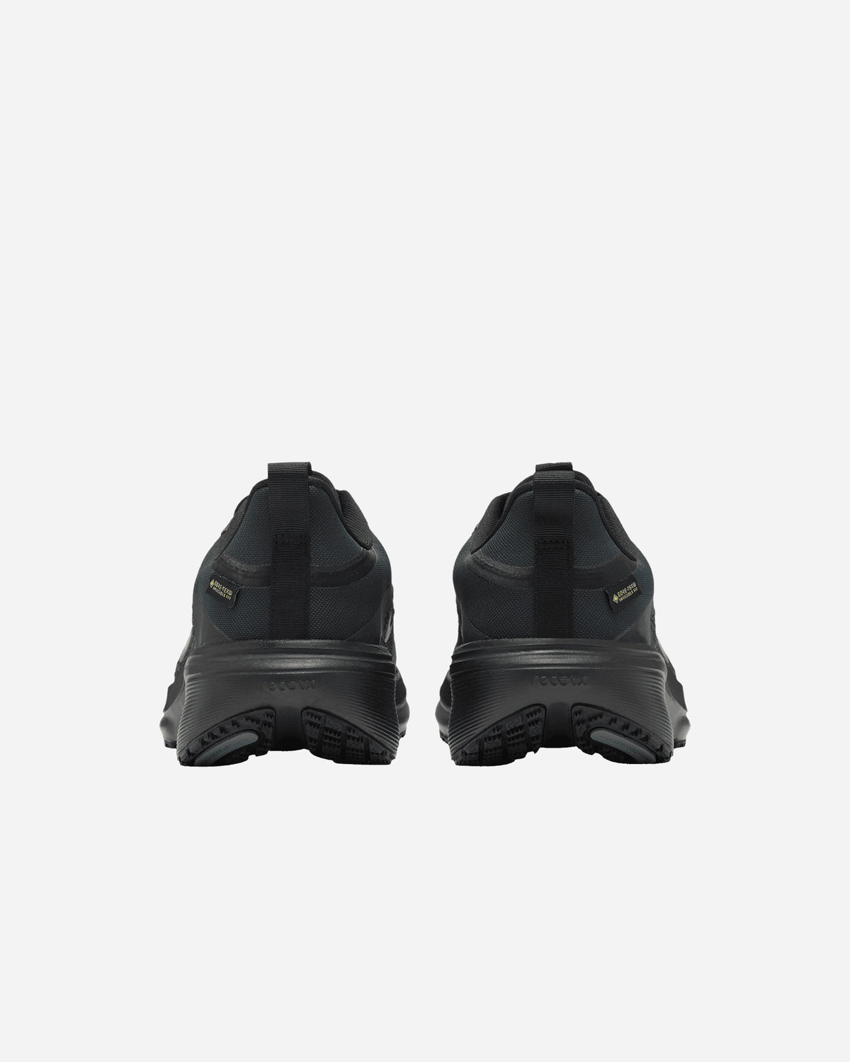 S6099461_005cl004