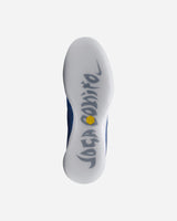 S6099482_400cl002