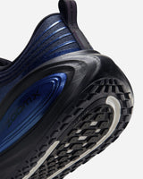 S6099528_001cl005