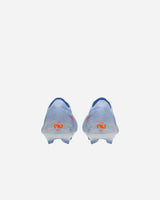 S6099544_900cl004