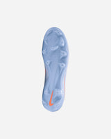 S6099549_900cl003