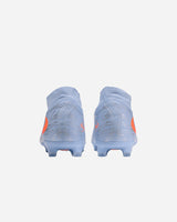 S6099549_900cl004