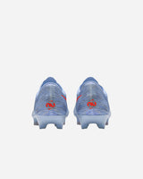 S6099554_900cl004