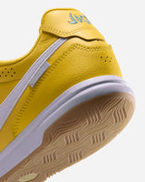 S6099567_700cl005