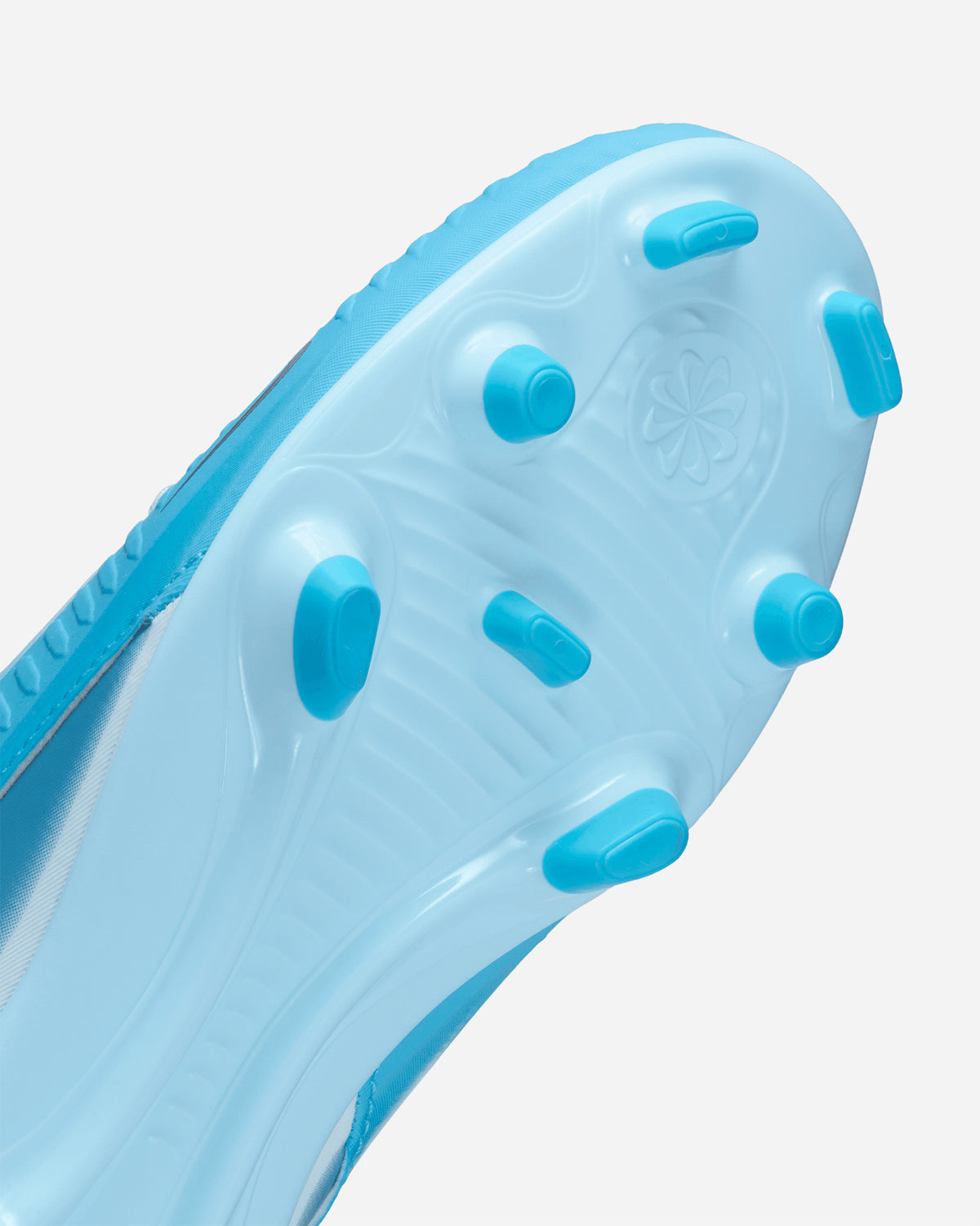 S6099684_401cl005