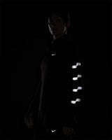 S6100798_010cl005