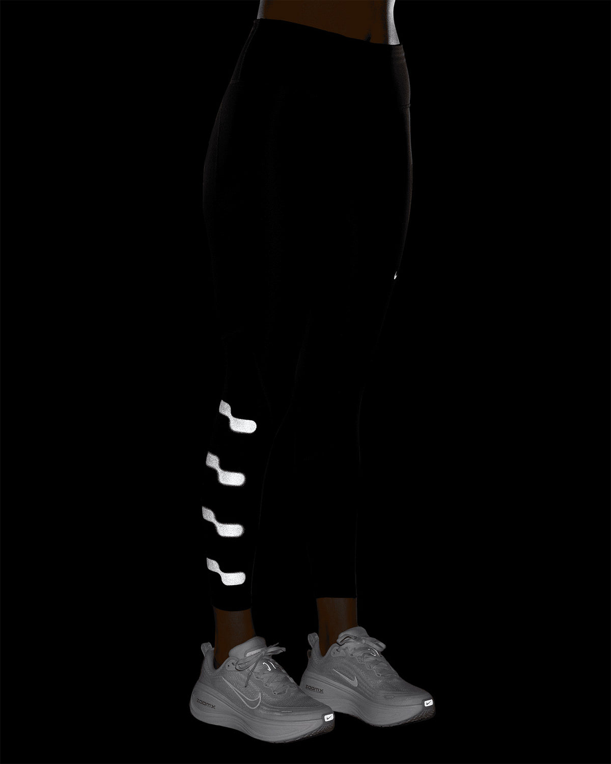 S6100800_010cl005
