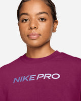 S6100881_630cl006
