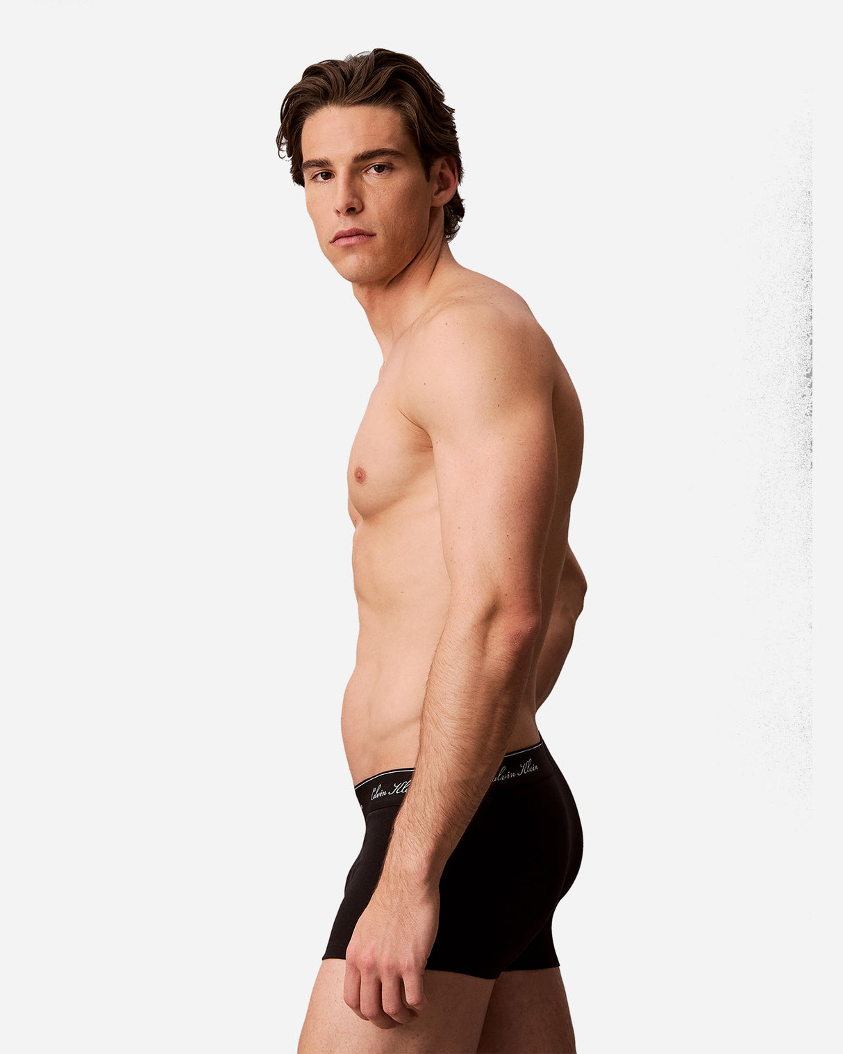 S6103391_UNIcl003