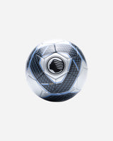 S6103458__cl001
