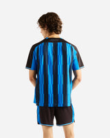 S6103597__cl001