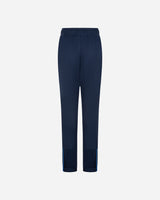 S6103697__cl004