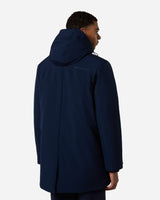 S6104981_0802cl002