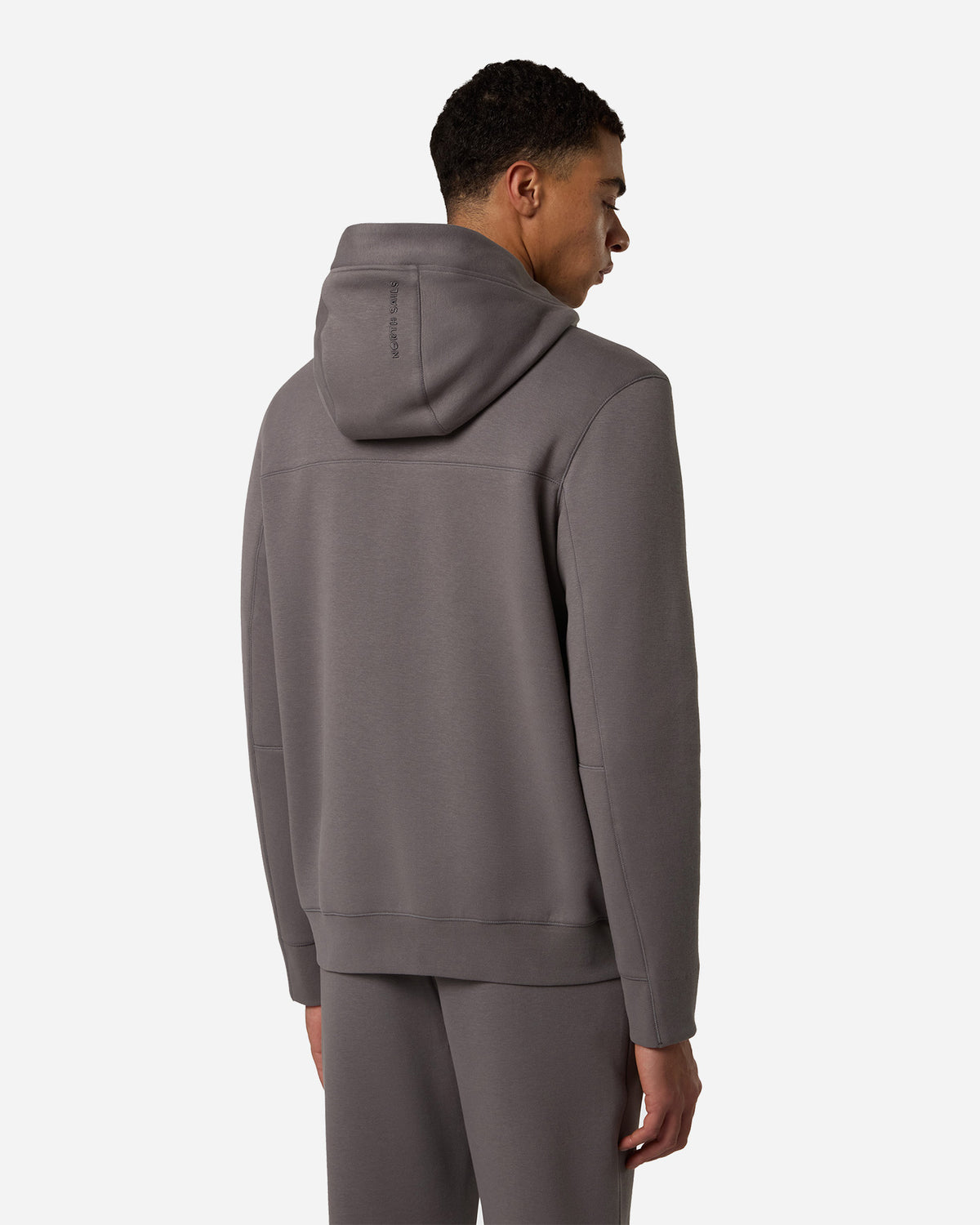 S6104989_0940cl002