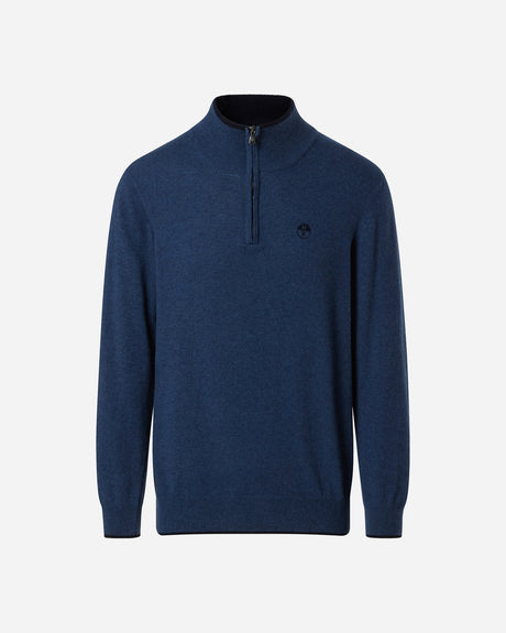 S6105001_0747