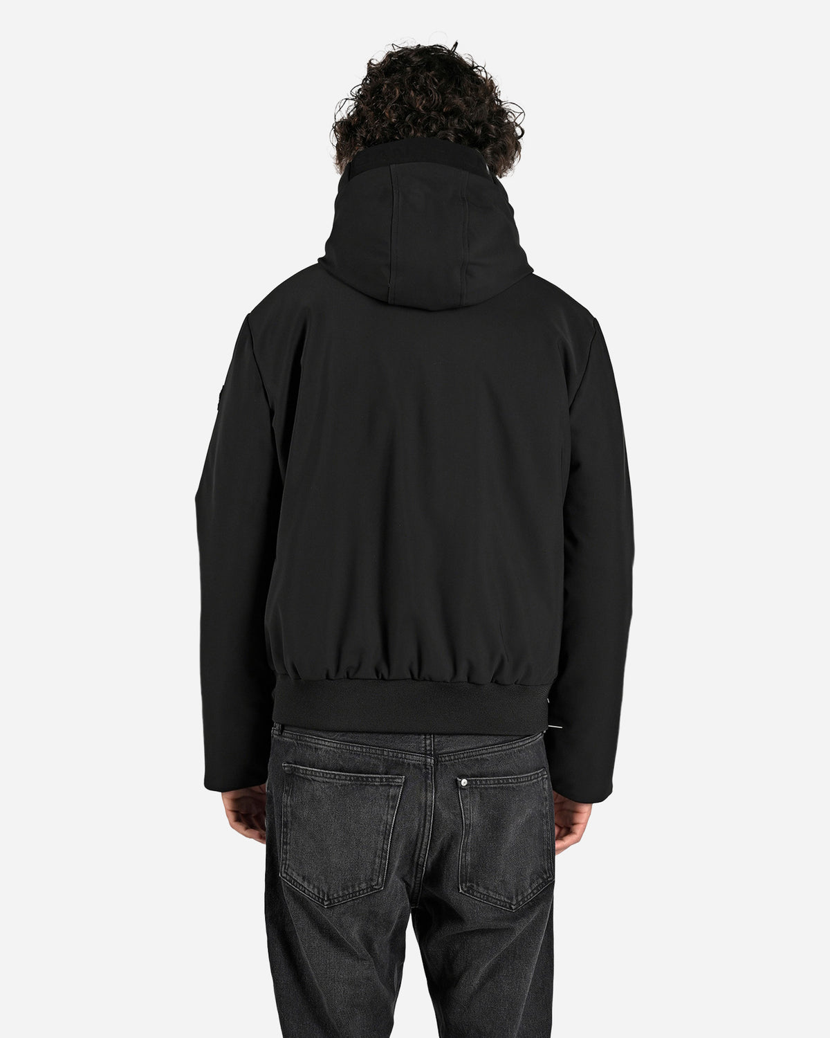 S6106694_BLAcl002
