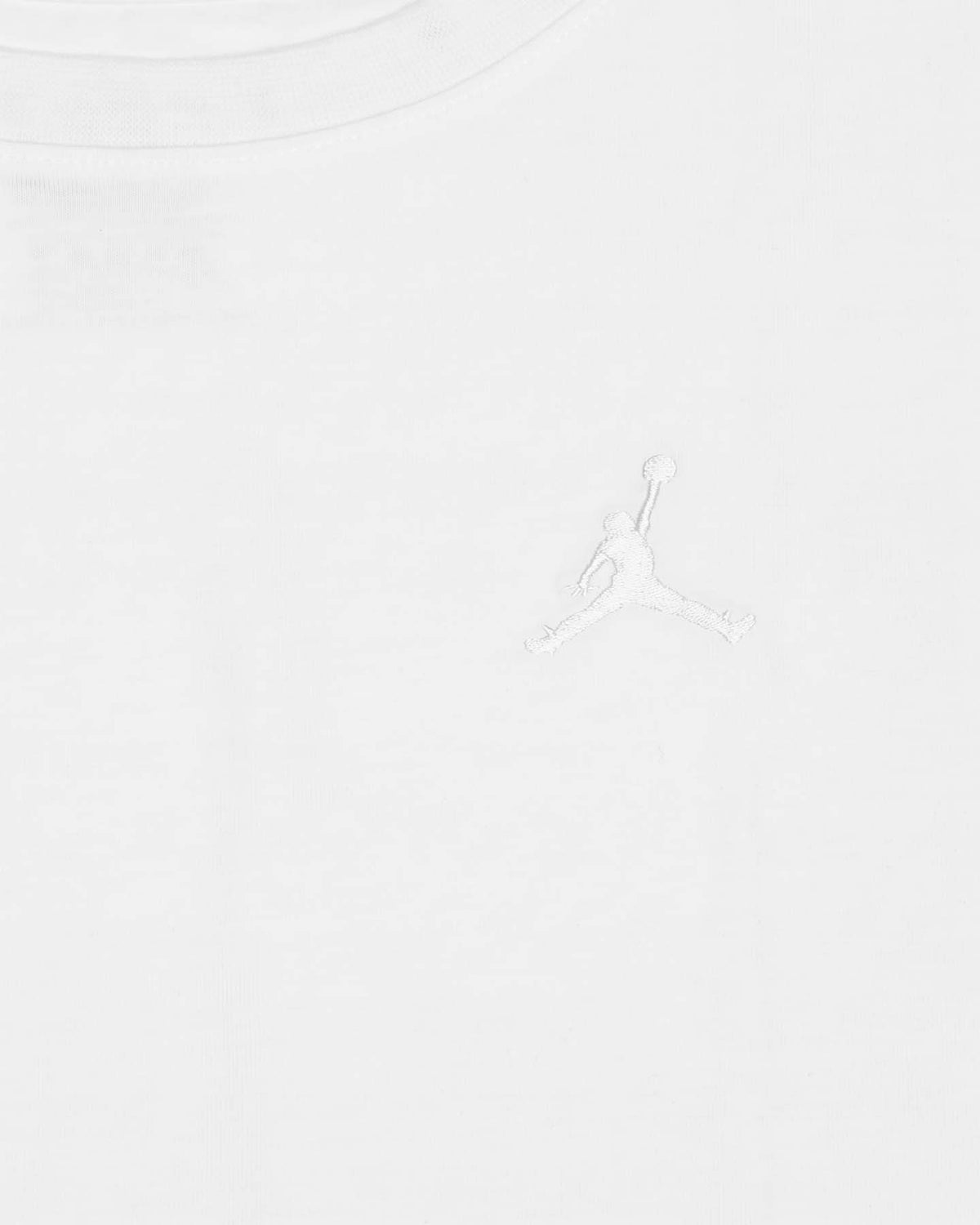 S6107177_001cl002