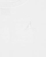 S6107177_001cl002