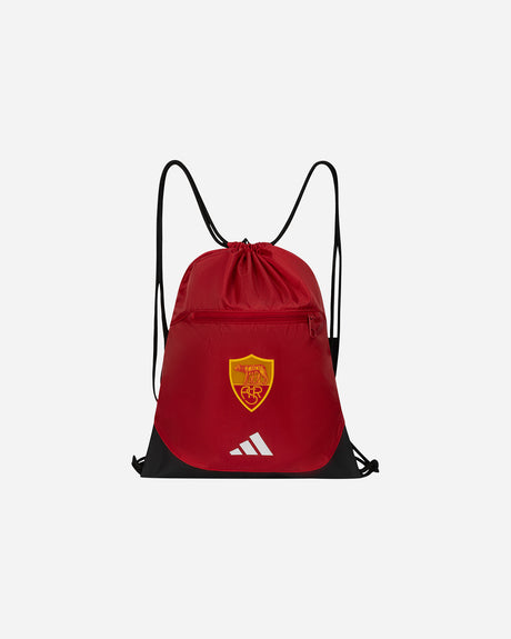 S6110663_UNI