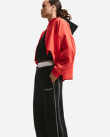 S6130570_001cl003