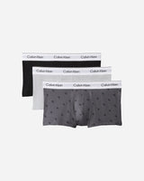 S6141070_UNI