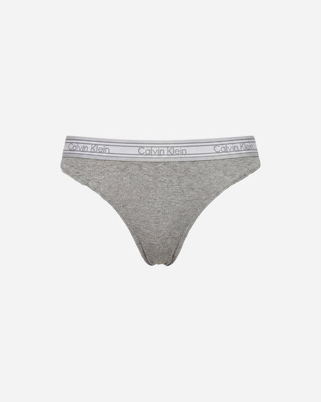 S6141089_UNI