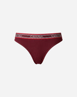 S6141092_UNI