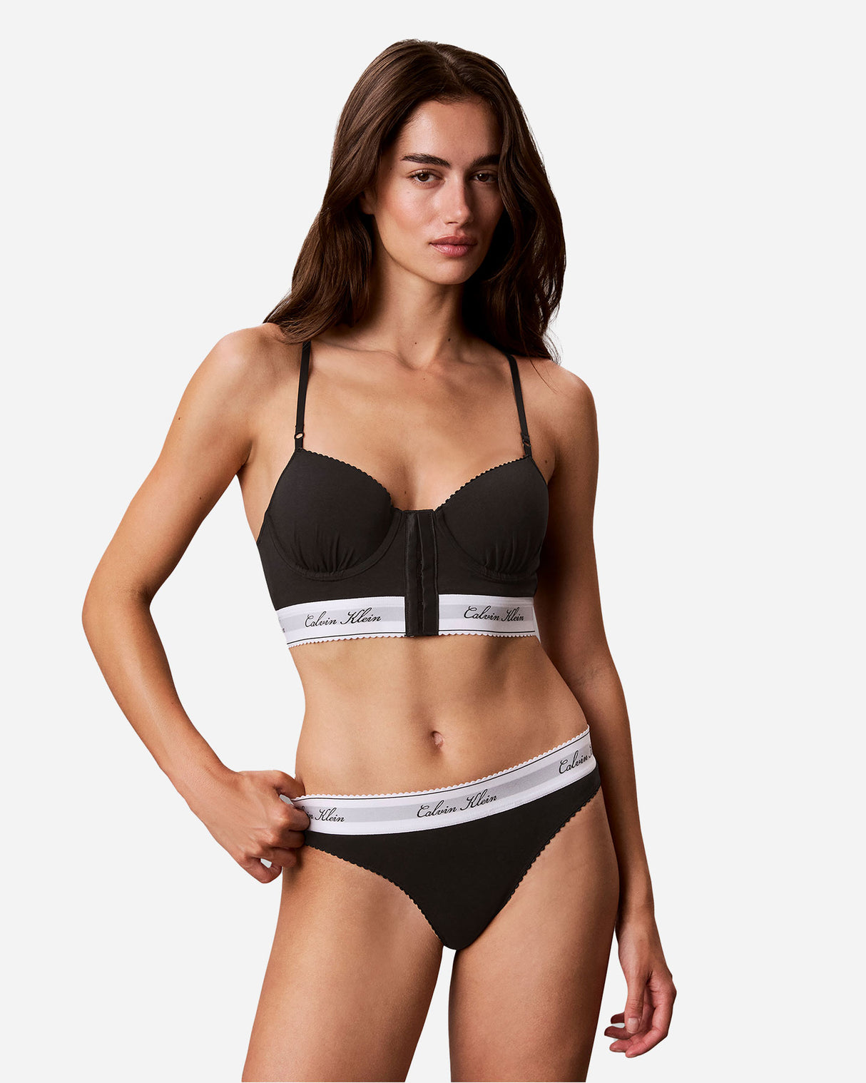 S6141098_UNIcl001