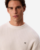 S6141125_UNIcl004