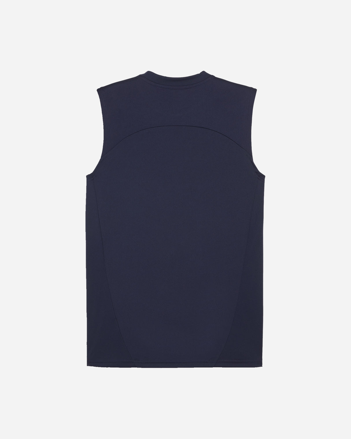 S6152423_06cl001