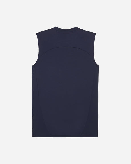 S6152423_06cl001