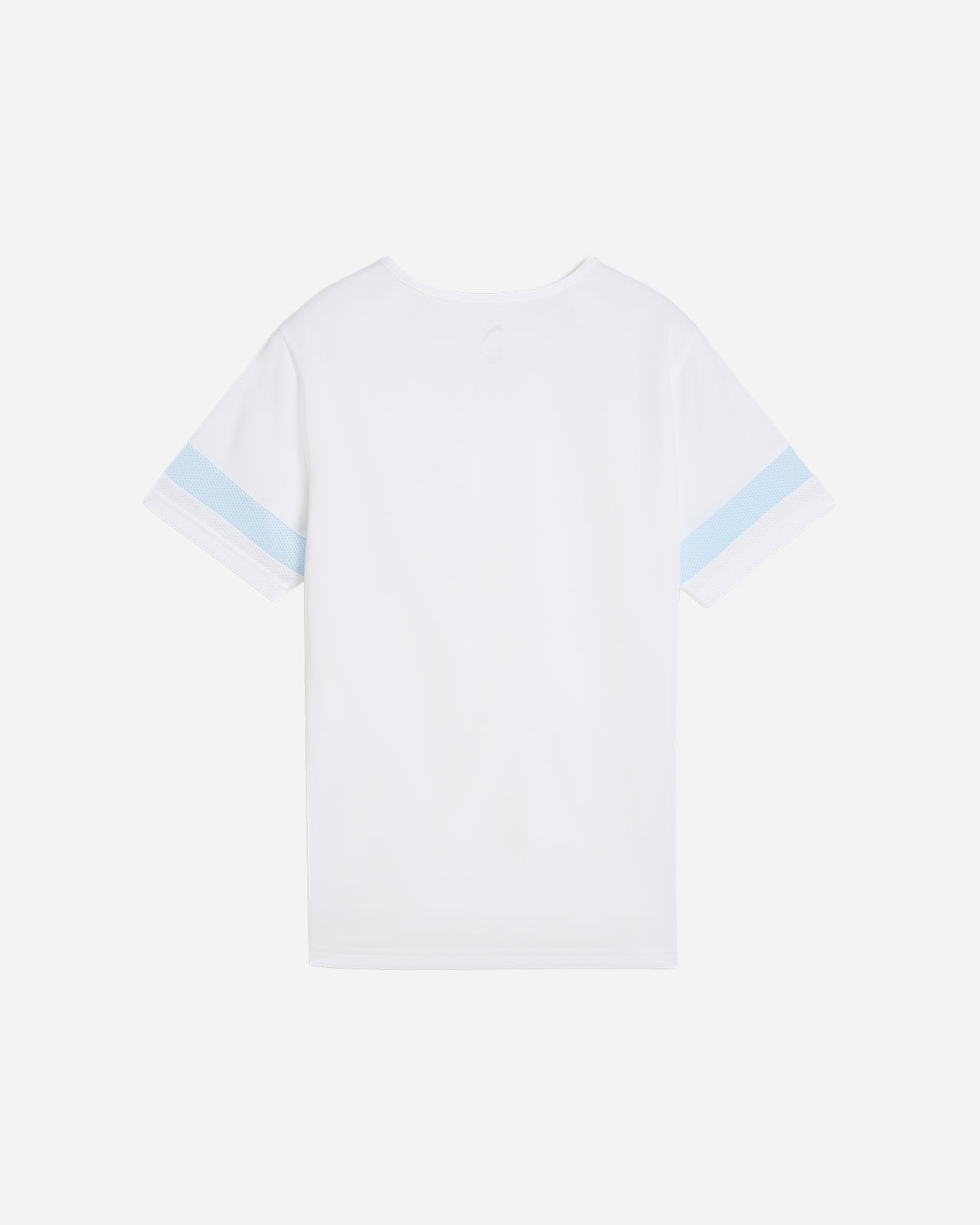 S6152432_92cl001