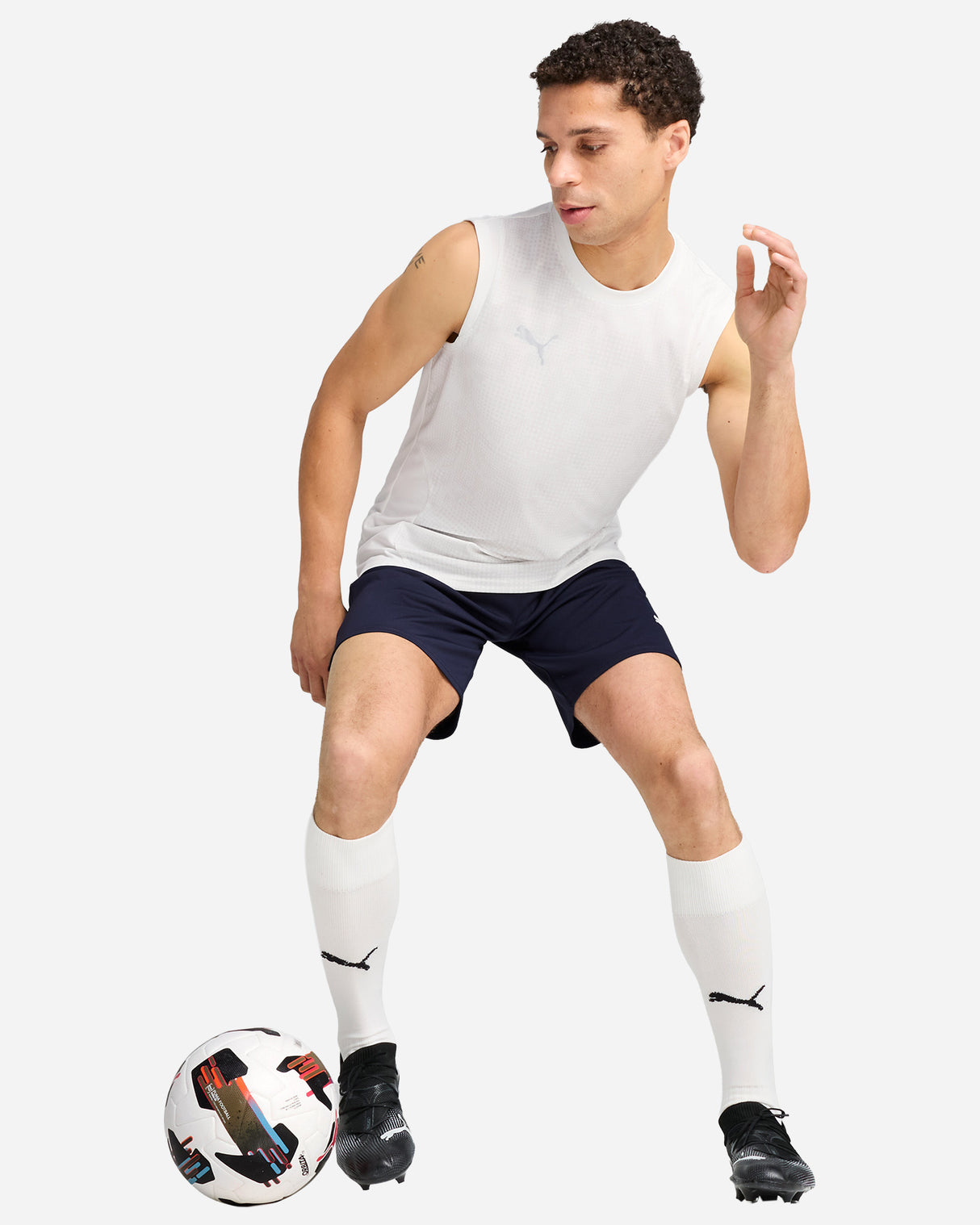 S6152439_04cl004