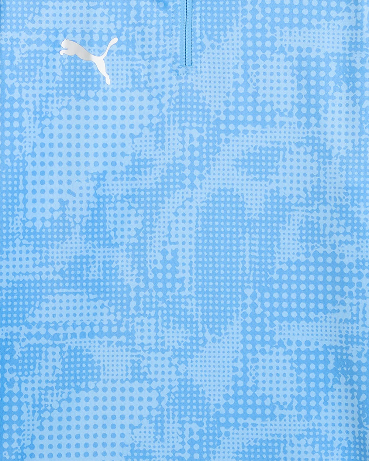S6152449_18cl002