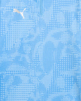 S6152449_18cl002