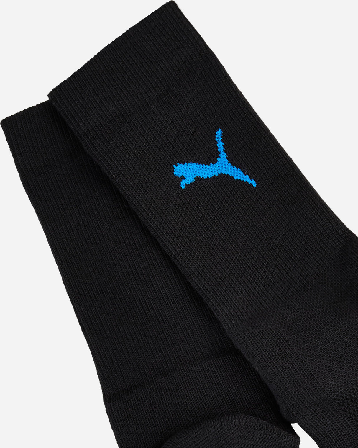 S6152460_04cl001