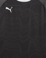 S6152465_03cl002