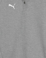 S6152471_33cl002