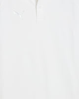 S6152479_04cl002
