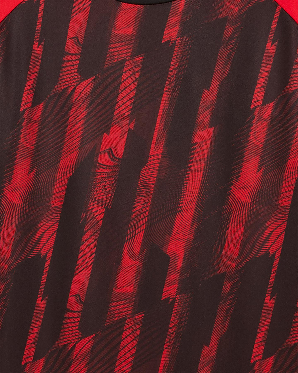 S6152500_01cl002