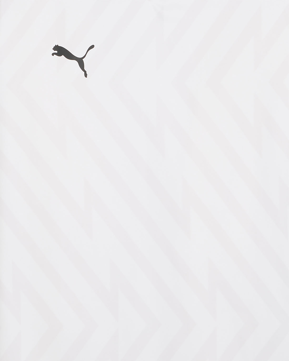 S6152521_04cl002