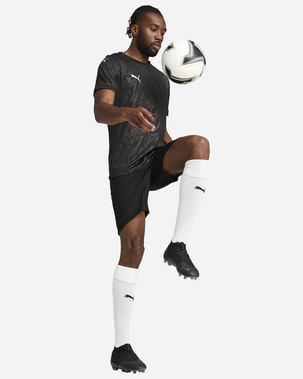S6152532_03cl004
