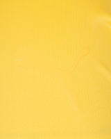 S6152538_17cl002